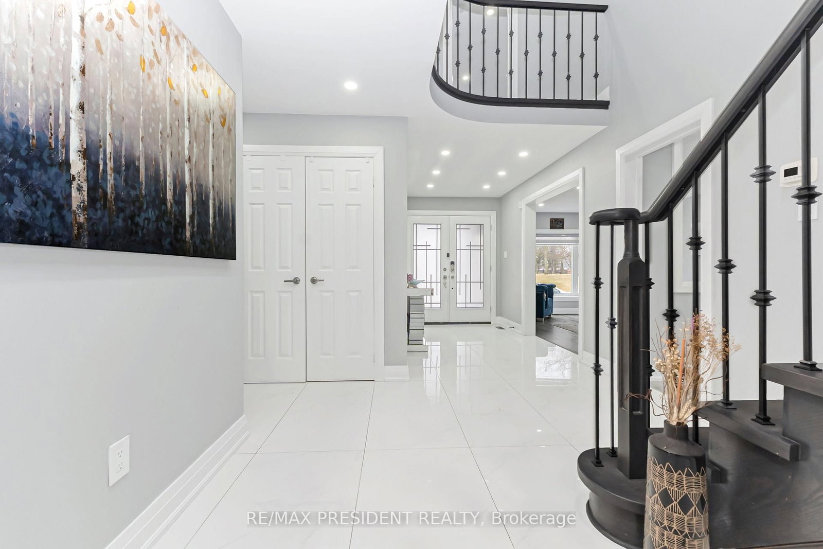 212 Wedgewood Drive • Cambridge, ON photo 10