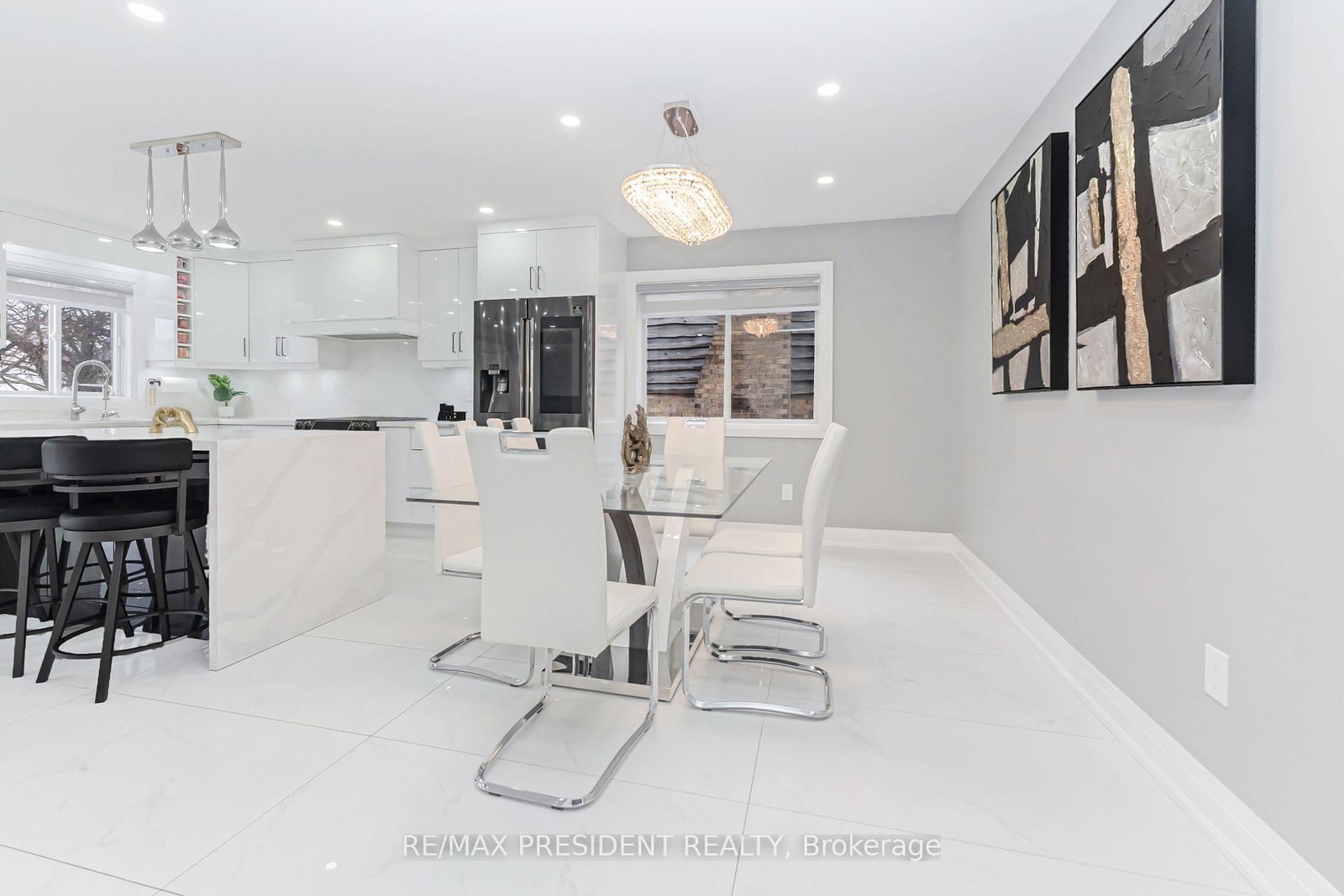 212 Wedgewood Drive • Cambridge, ON photo 16