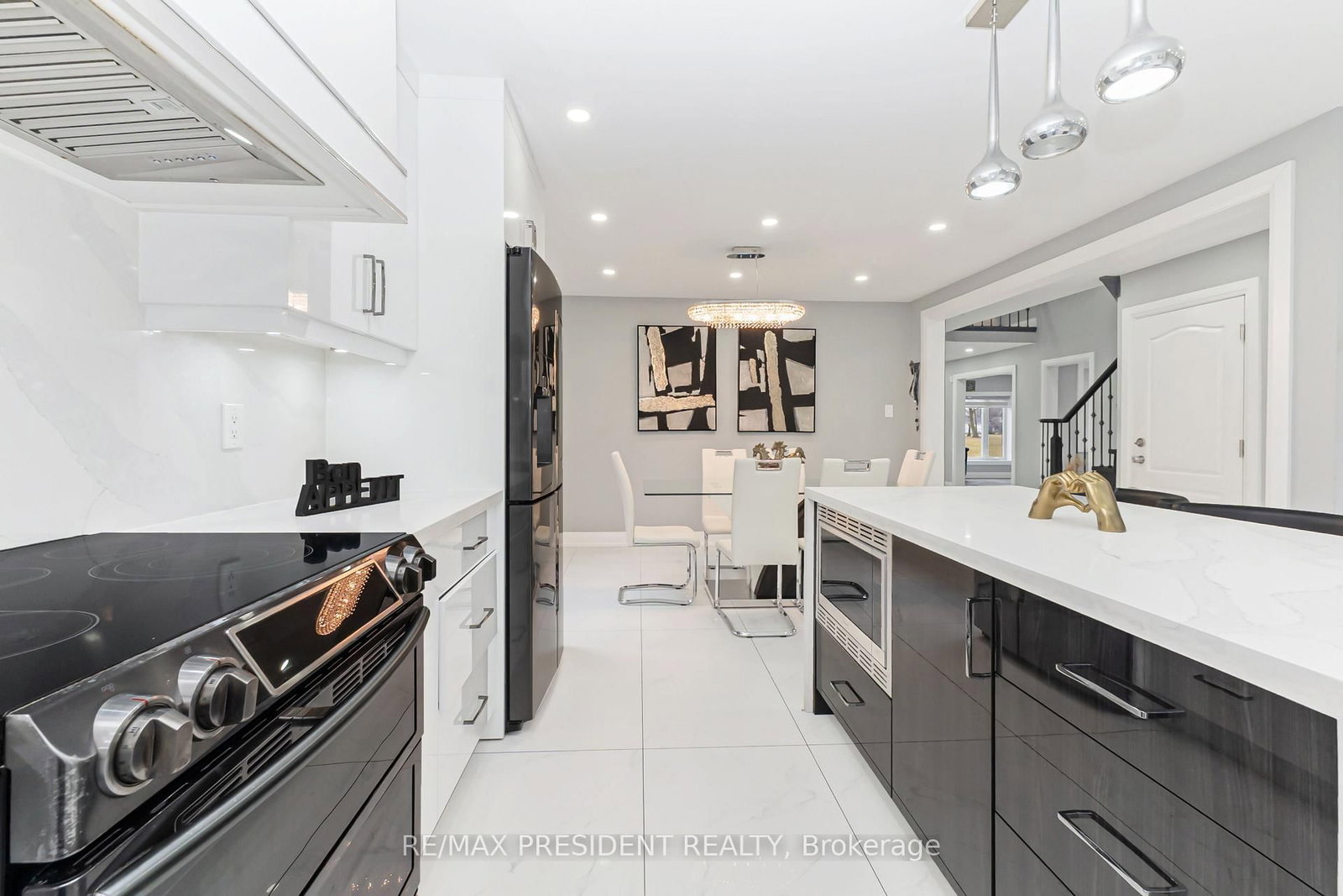 212 Wedgewood Drive • Cambridge, ON photo 19