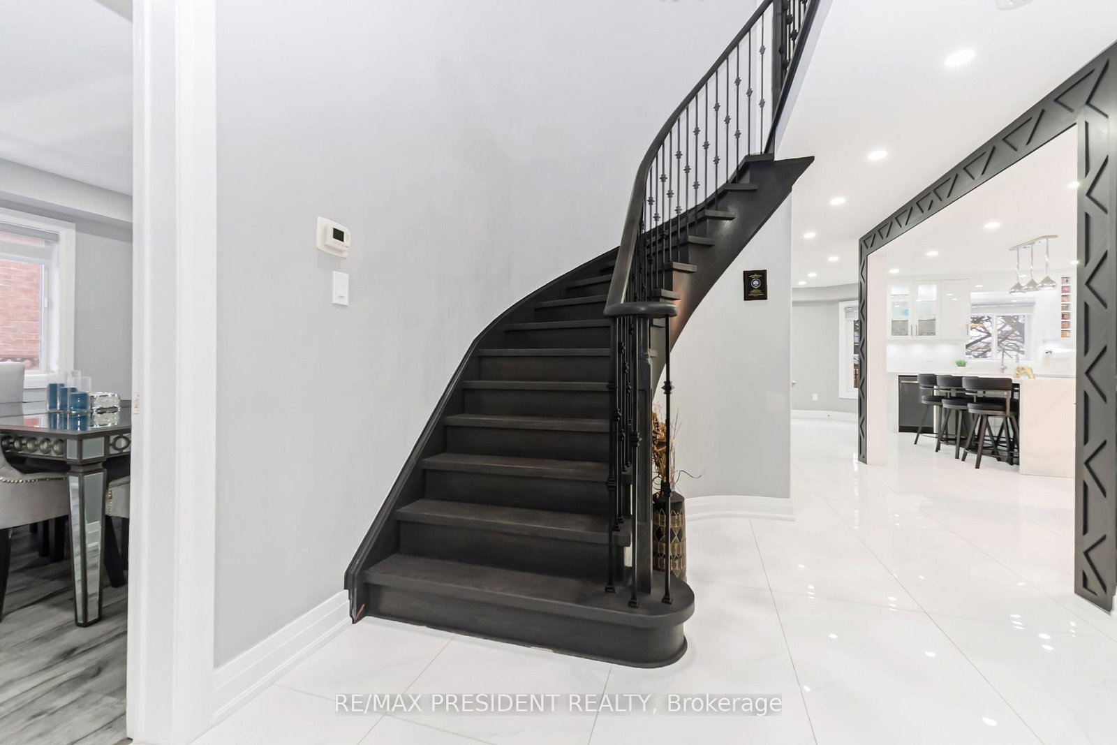 212 Wedgewood Drive • Cambridge, ON photo 23