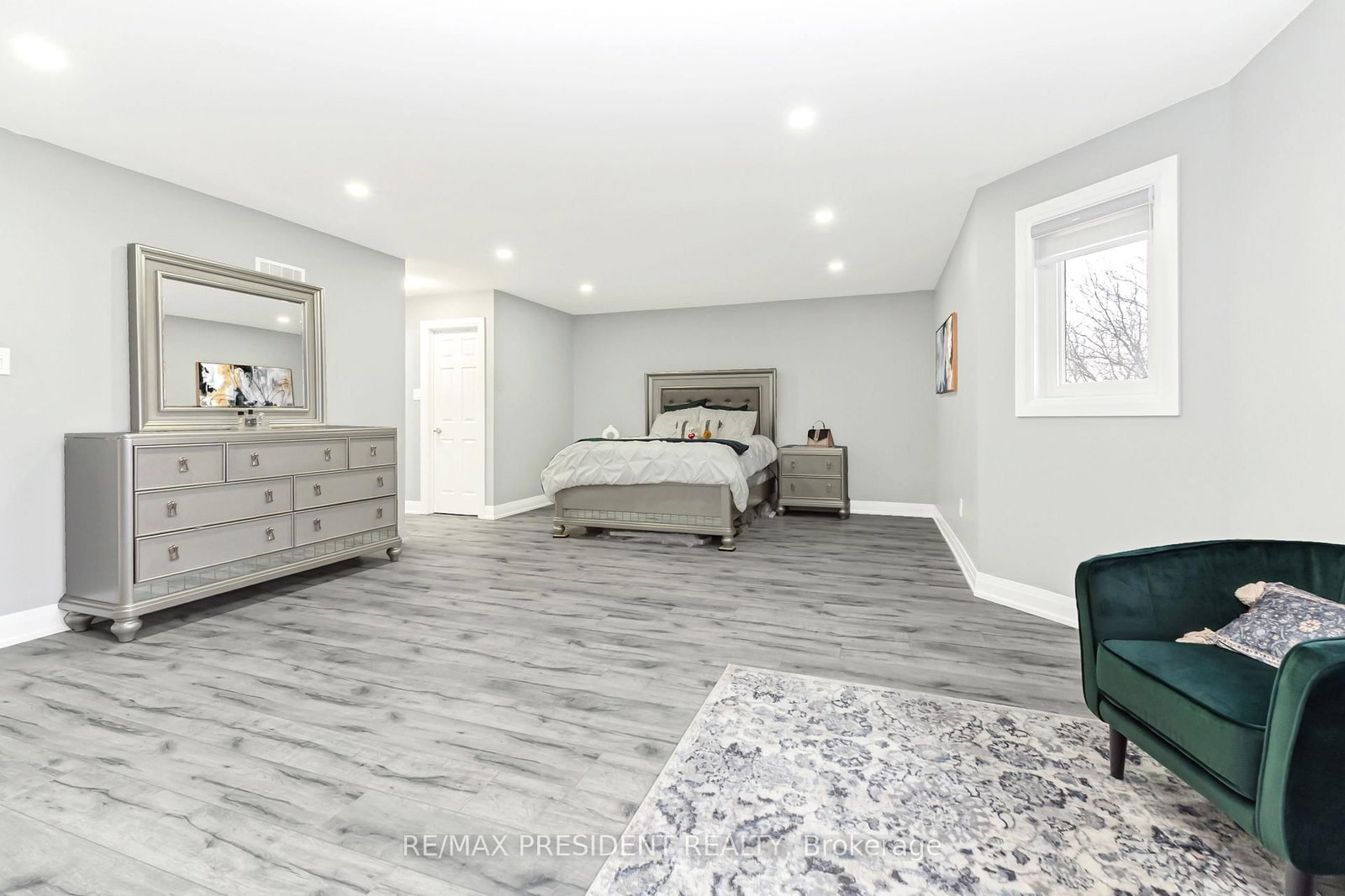 212 Wedgewood Drive • Cambridge, ON photo 27