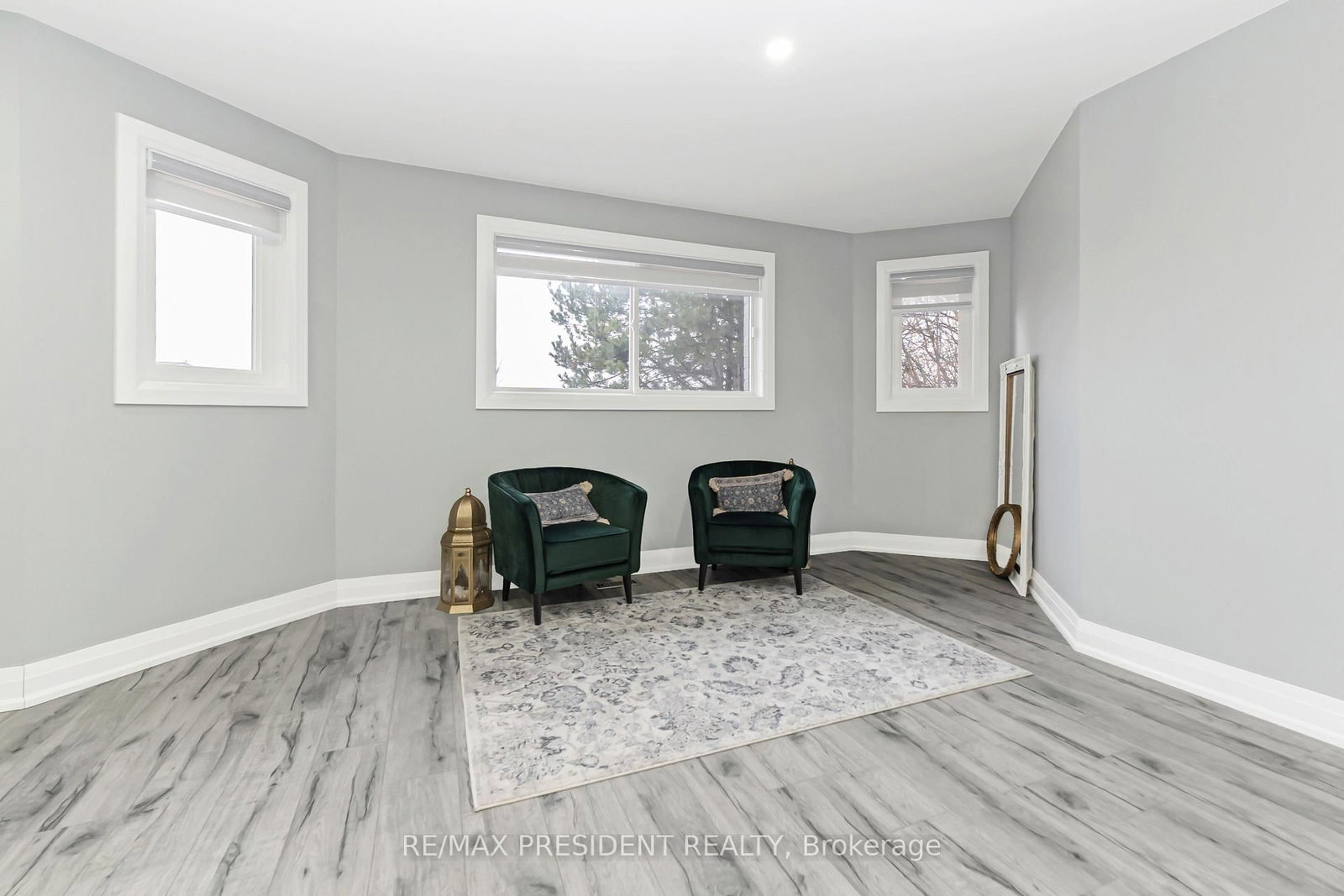 212 Wedgewood Drive • Cambridge, ON photo 30