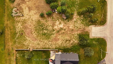 1022 Currie Street — more photos