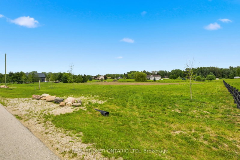 1016 Currie Street, Howick