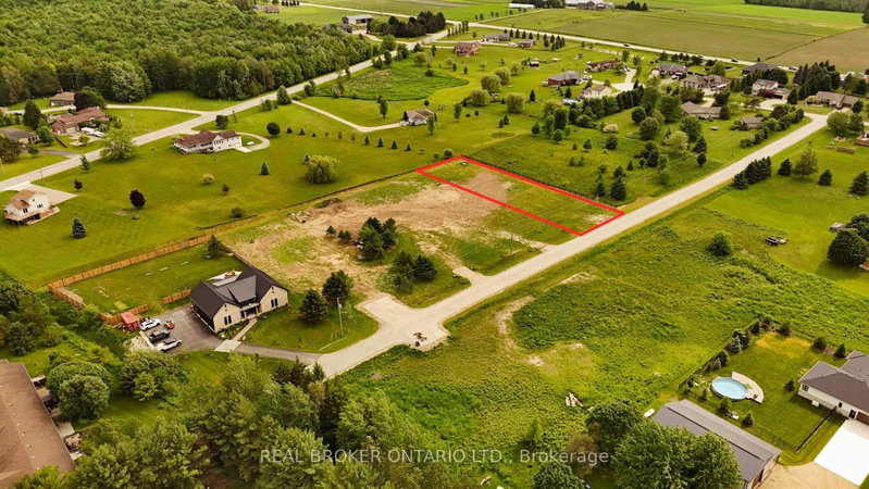 Property Sub 2