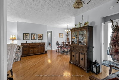 7 Hillview Circle — photo 6