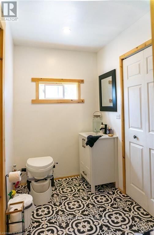 93 Rye Road • #Lot #17 • Parry Sound Remote Area, ON photo 14