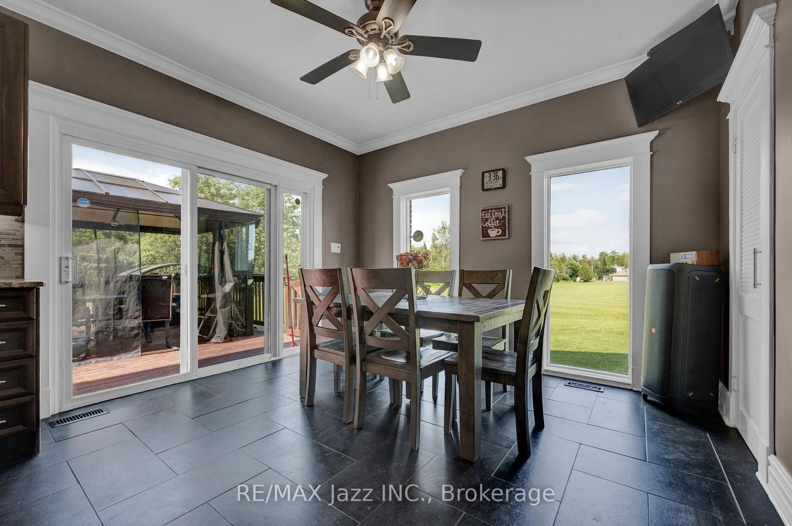 1674 Hooton Drive • Cavan Monaghan, ON photo 10