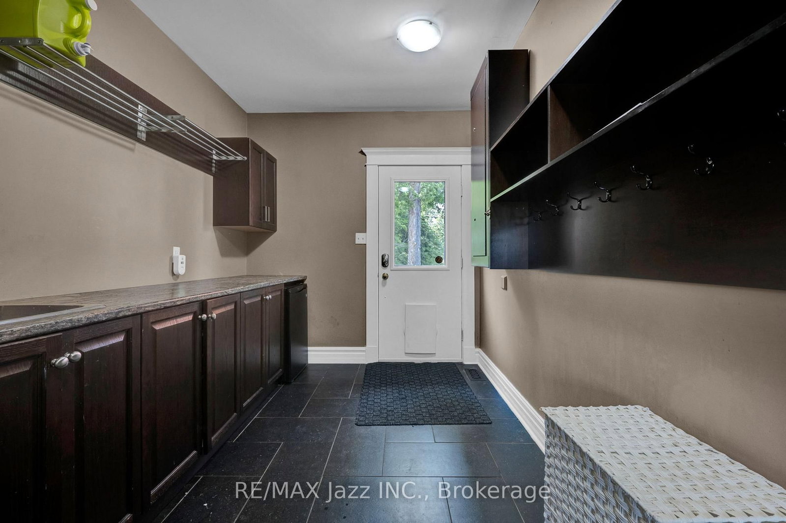 1674 Hooton Drive • Cavan Monaghan, ON photo 13