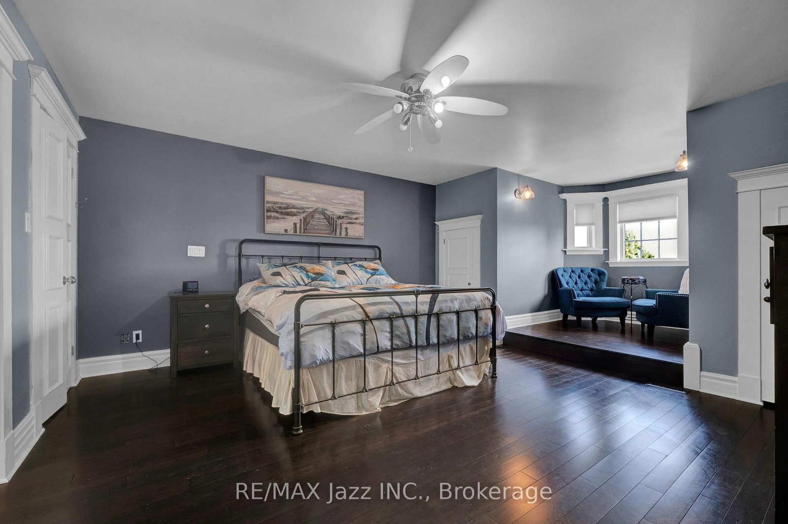 1674 Hooton Drive • Cavan Monaghan, ON photo 16