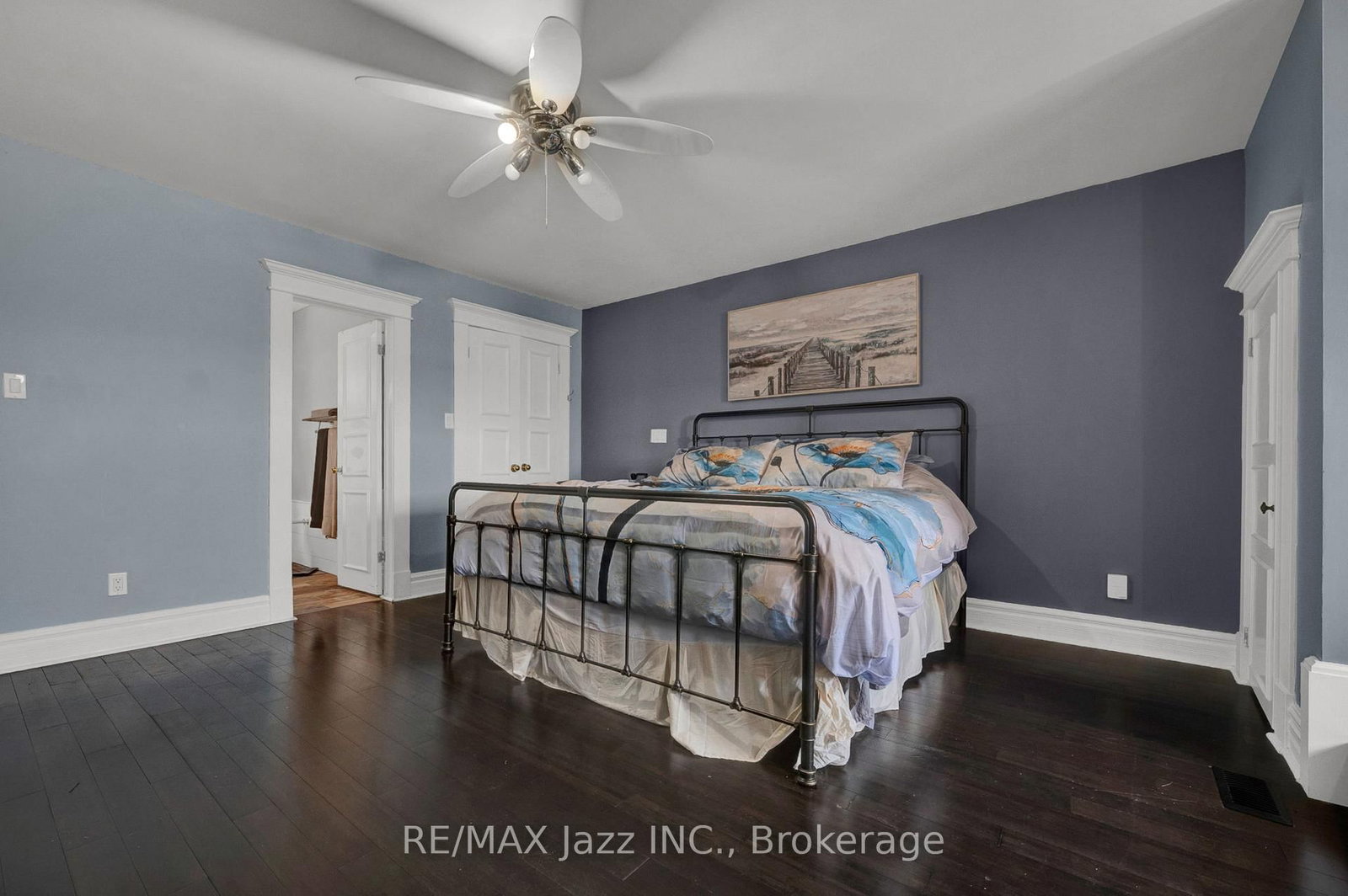 1674 Hooton Drive • Cavan Monaghan, ON photo 17