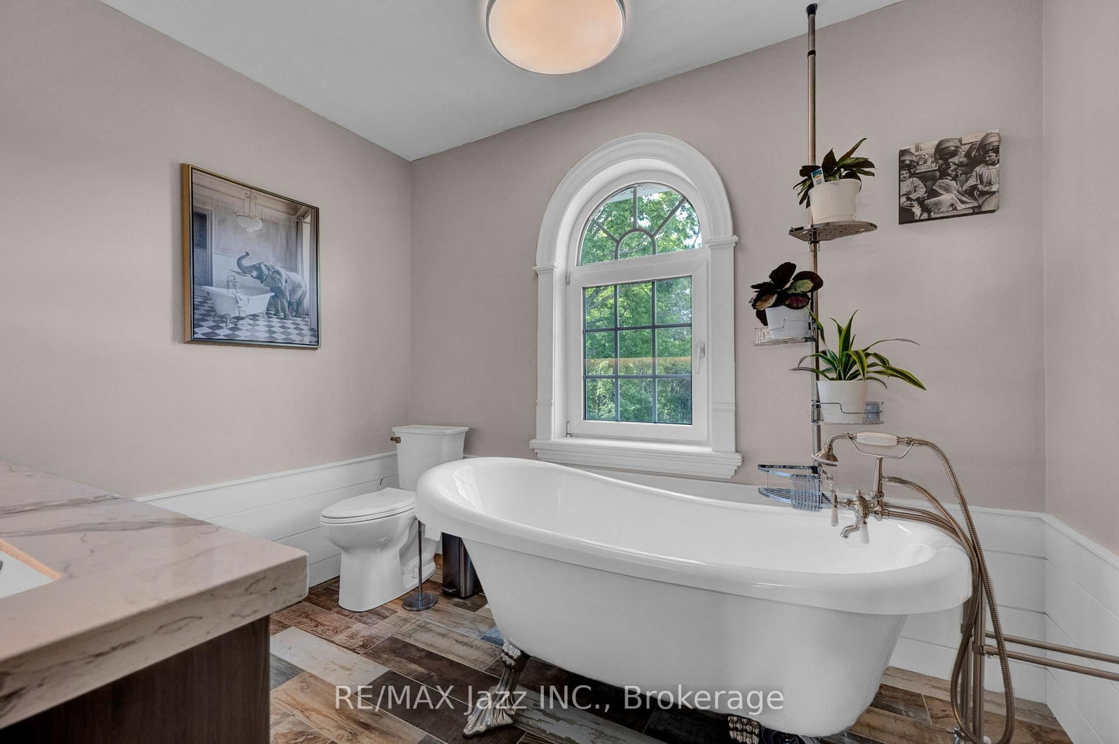 1674 Hooton Drive • Cavan Monaghan, ON photo 18