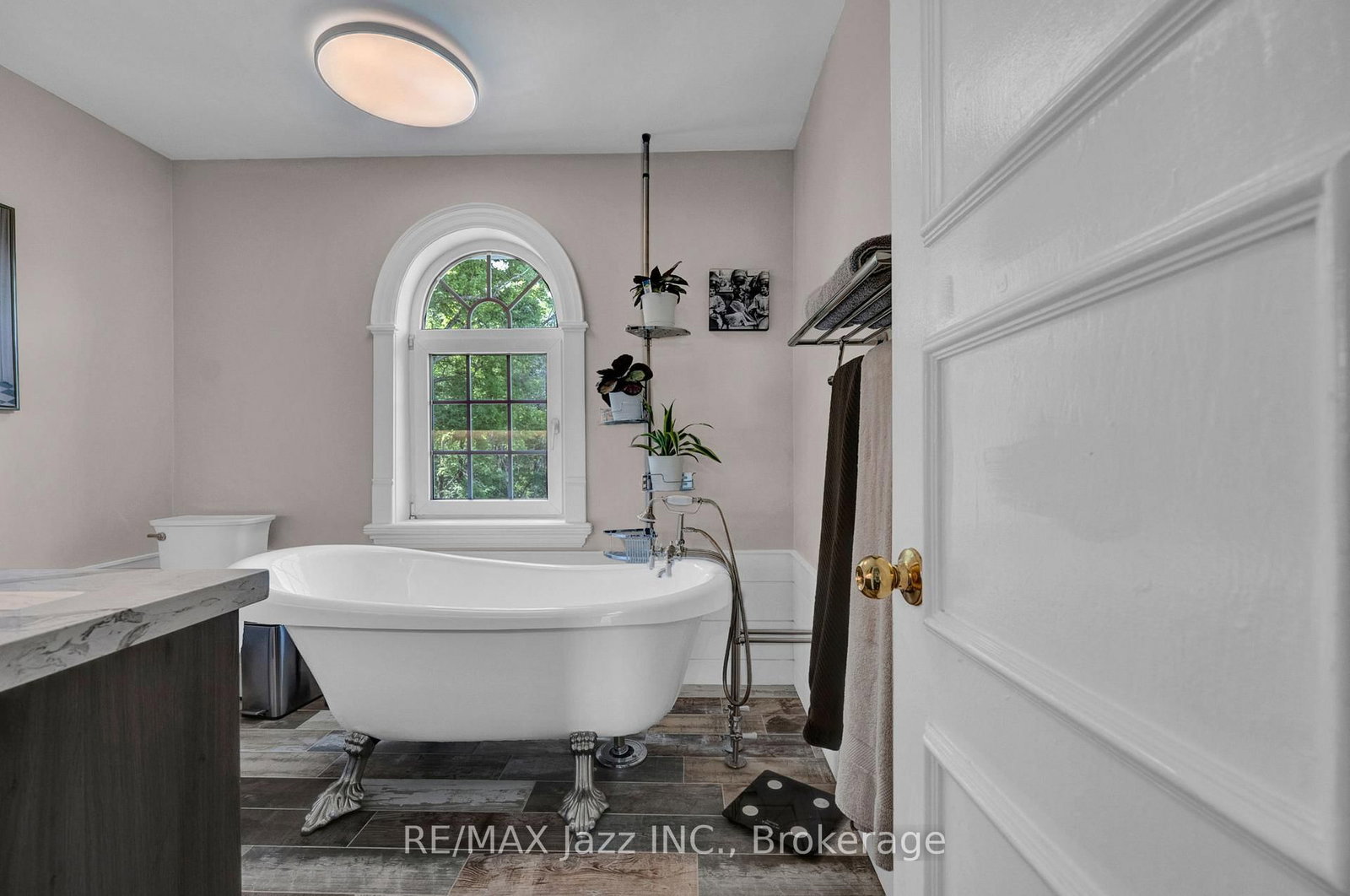 1674 Hooton Drive • Cavan Monaghan, ON photo 19