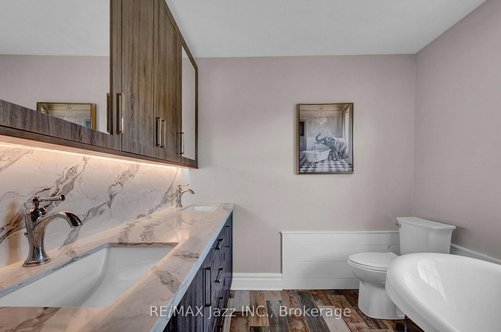 1674 Hooton Drive • Cavan Monaghan, ON photo 20