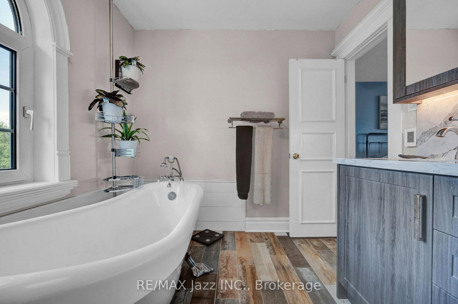 1674 Hooton Drive • Cavan Monaghan, ON photo 21