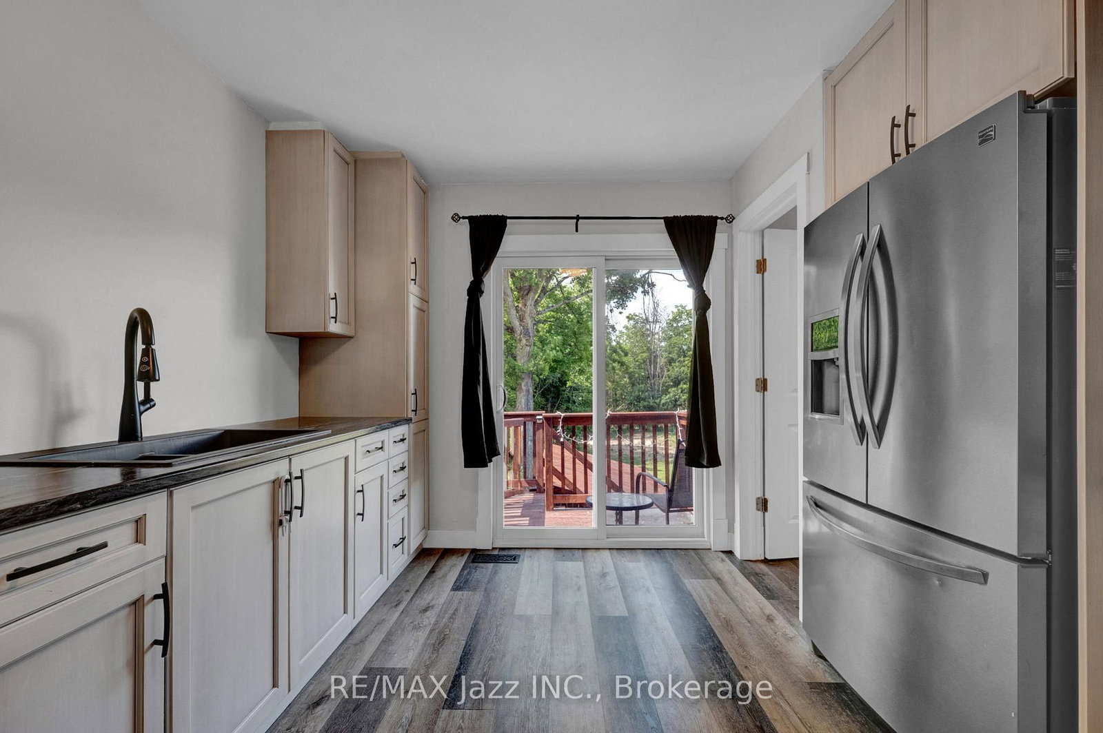 1674 Hooton Drive • Cavan Monaghan, ON photo 23