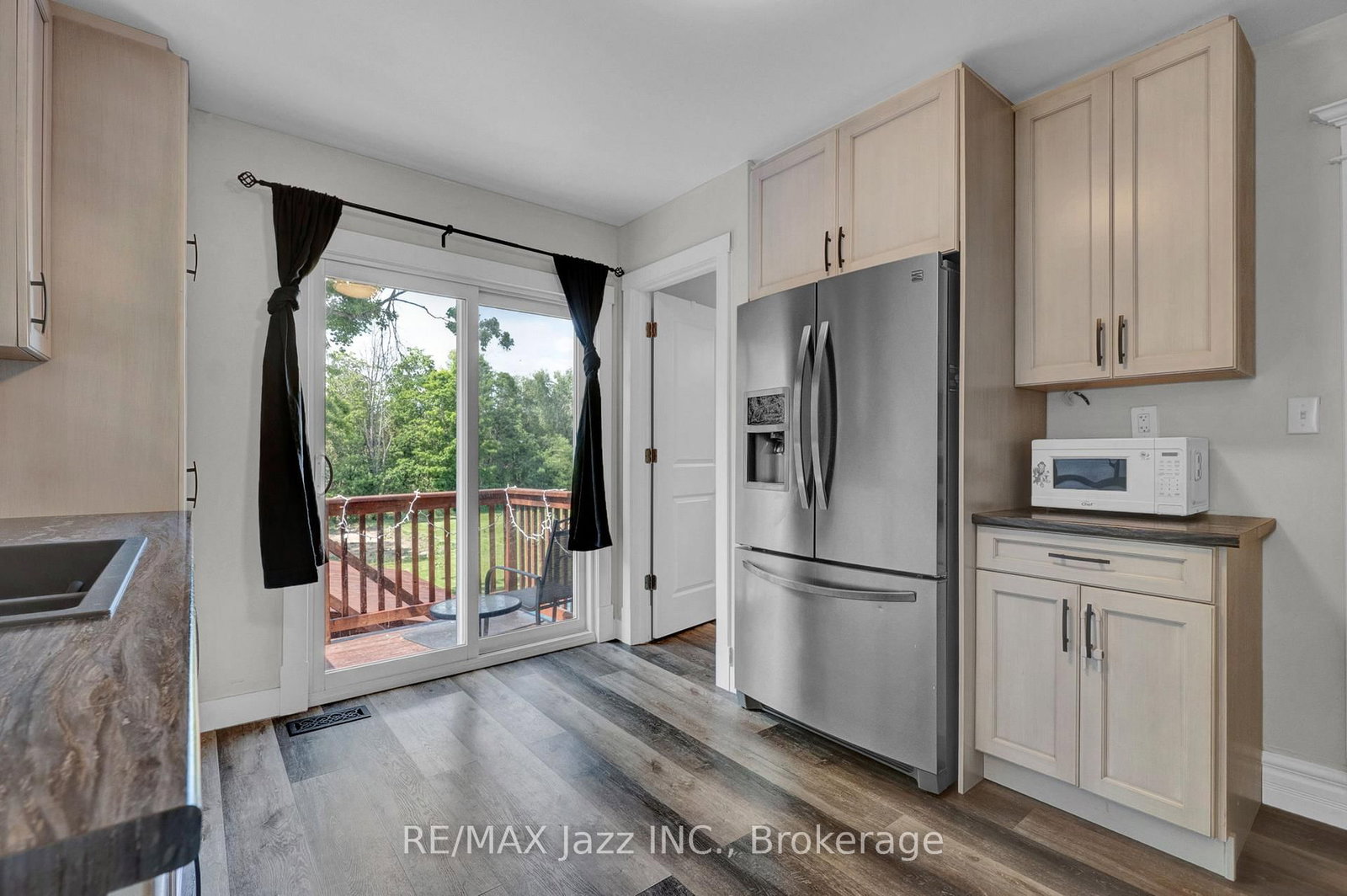1674 Hooton Drive • Cavan Monaghan, ON photo 24