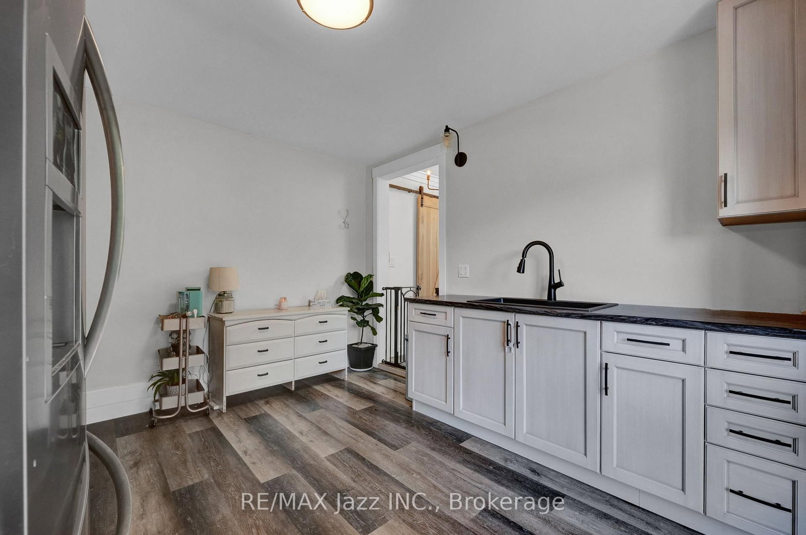 1674 Hooton Drive • Cavan Monaghan, ON photo 25