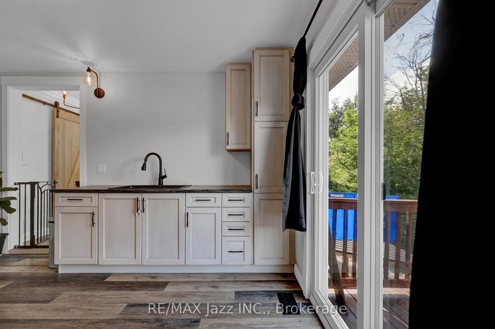 1674 Hooton Drive • Cavan Monaghan, ON photo 26