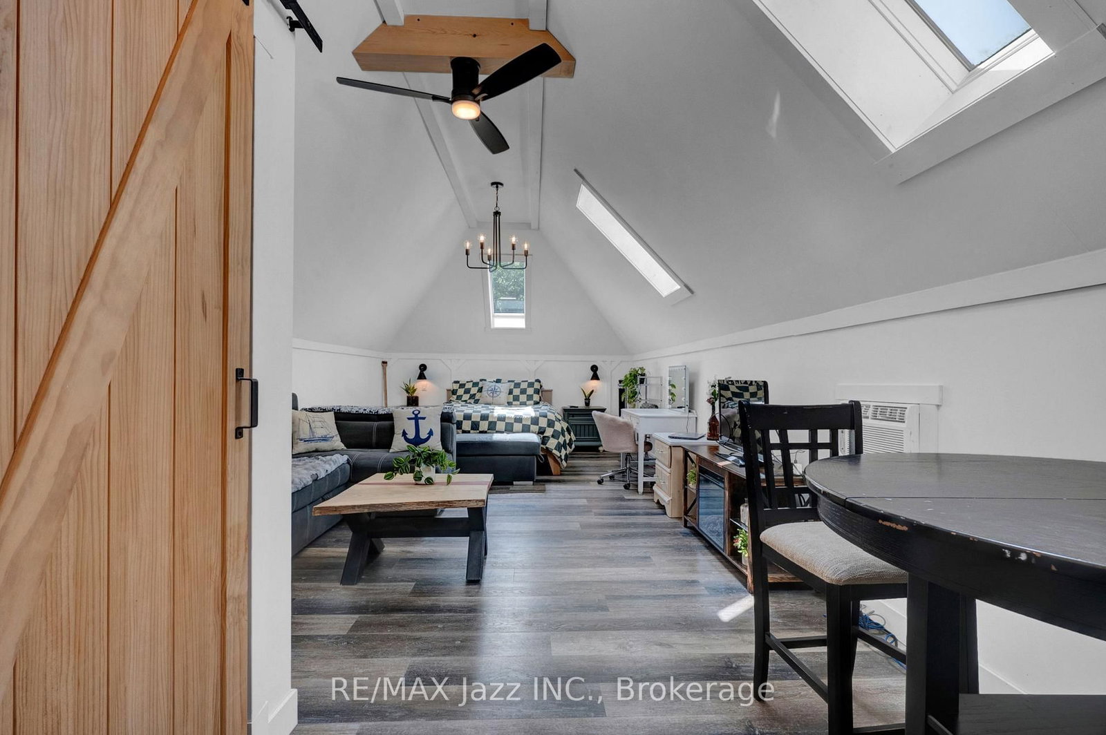1674 Hooton Drive • Cavan Monaghan, ON photo 27