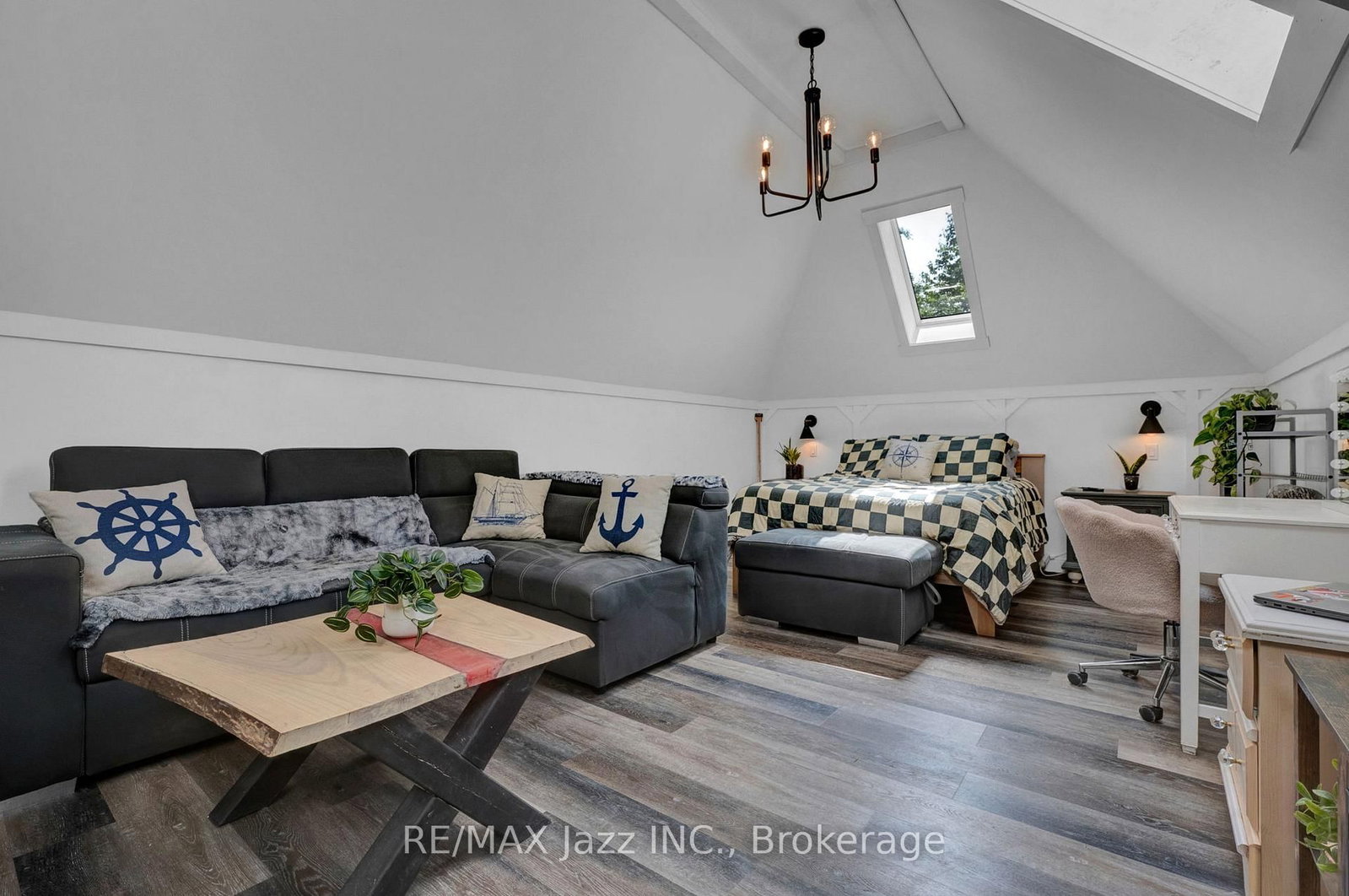 1674 Hooton Drive • Cavan Monaghan, ON photo 28