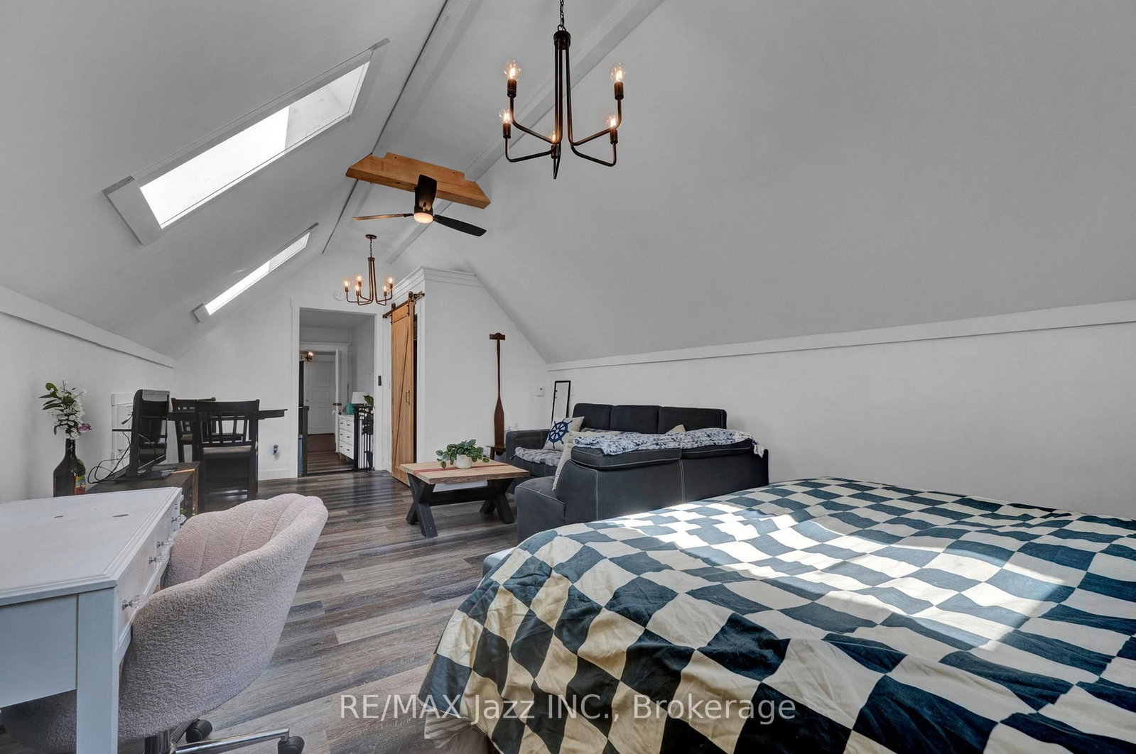 1674 Hooton Drive • Cavan Monaghan, ON photo 29