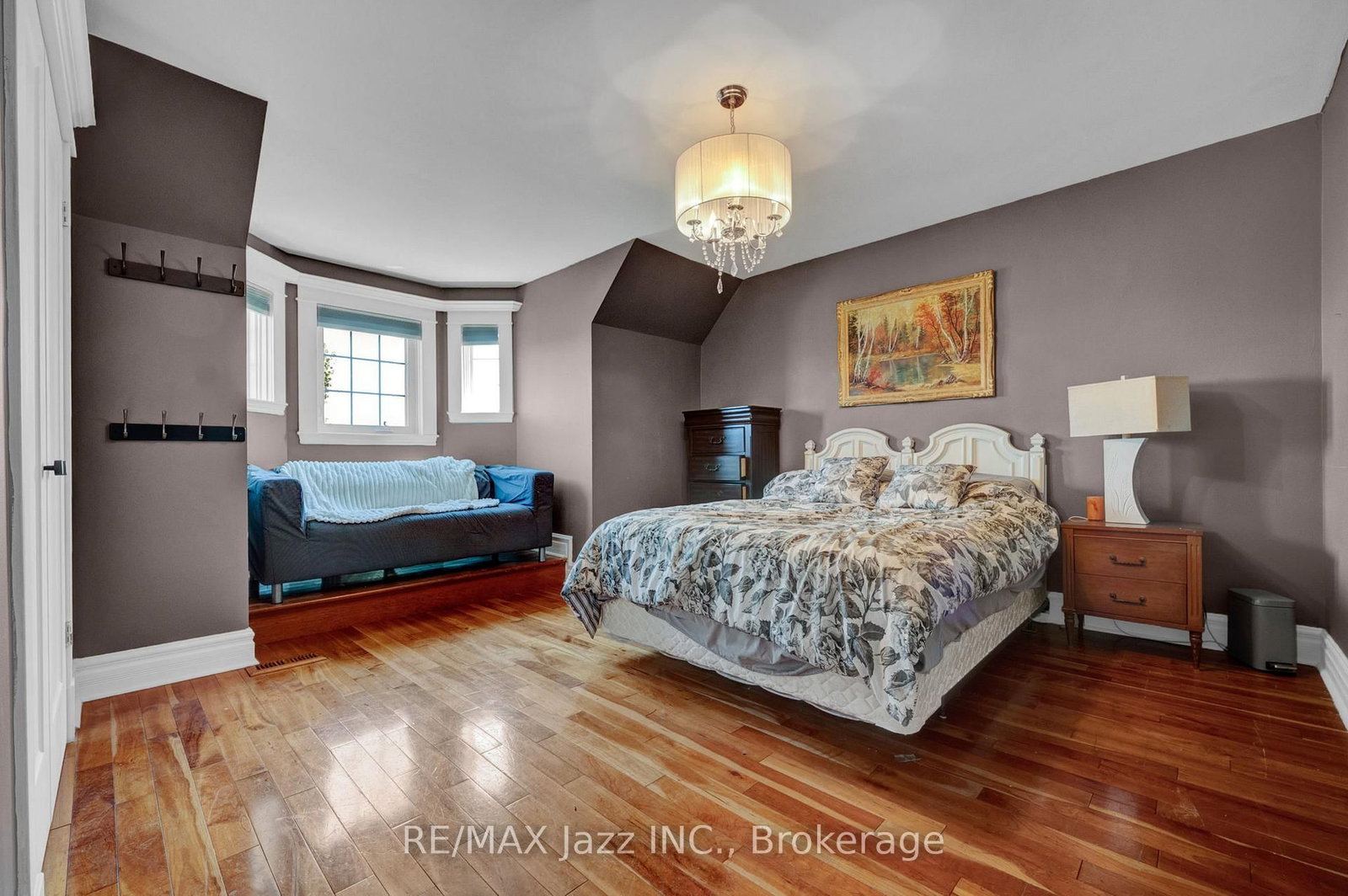 1674 Hooton Drive • Cavan Monaghan, ON photo 30