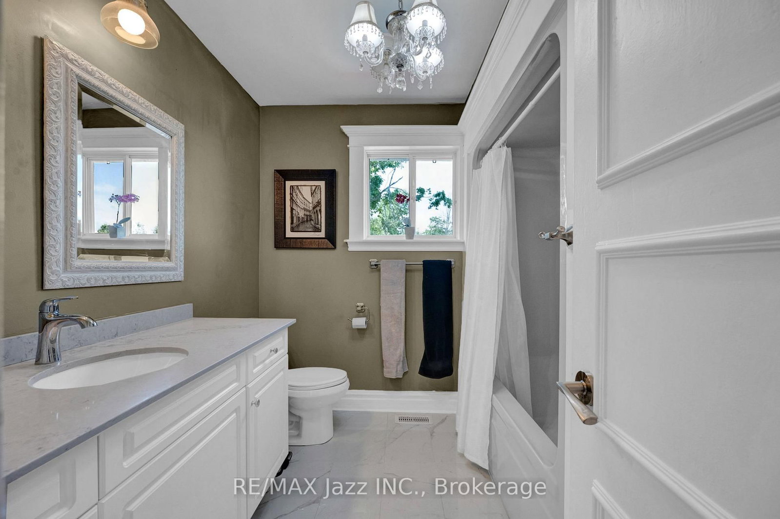 1674 Hooton Drive • Cavan Monaghan, ON photo 31