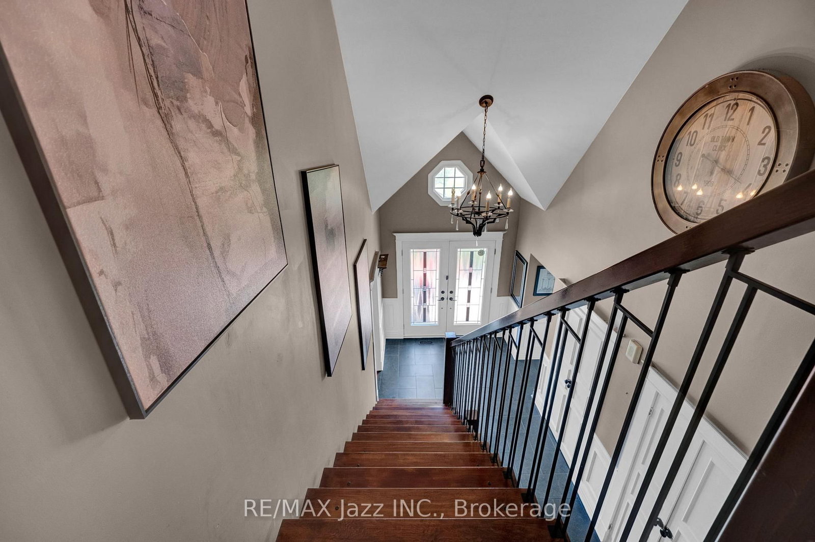 1674 Hooton Drive • Cavan Monaghan, ON photo 32