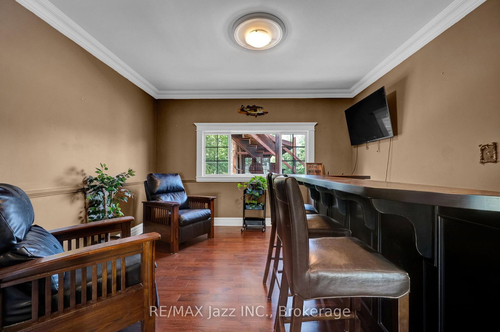 1674 Hooton Drive • Cavan Monaghan, ON photo 34