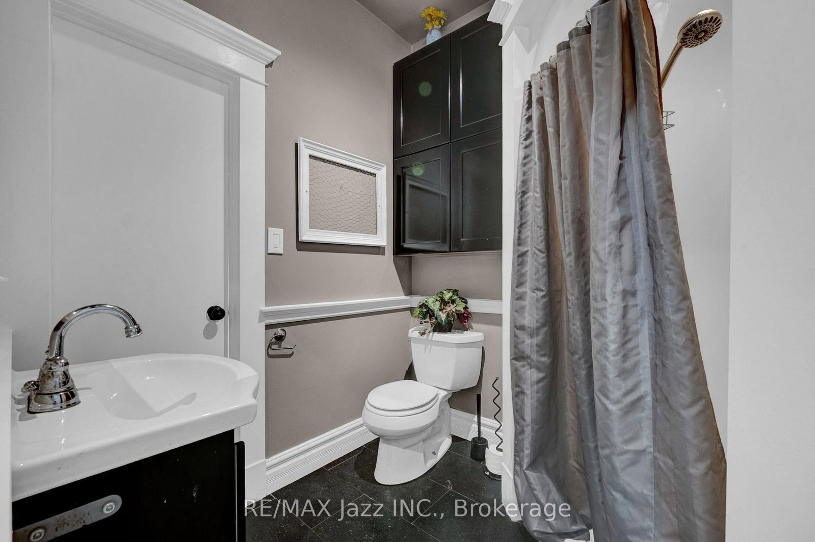 1674 Hooton Drive • Cavan Monaghan, ON photo 36