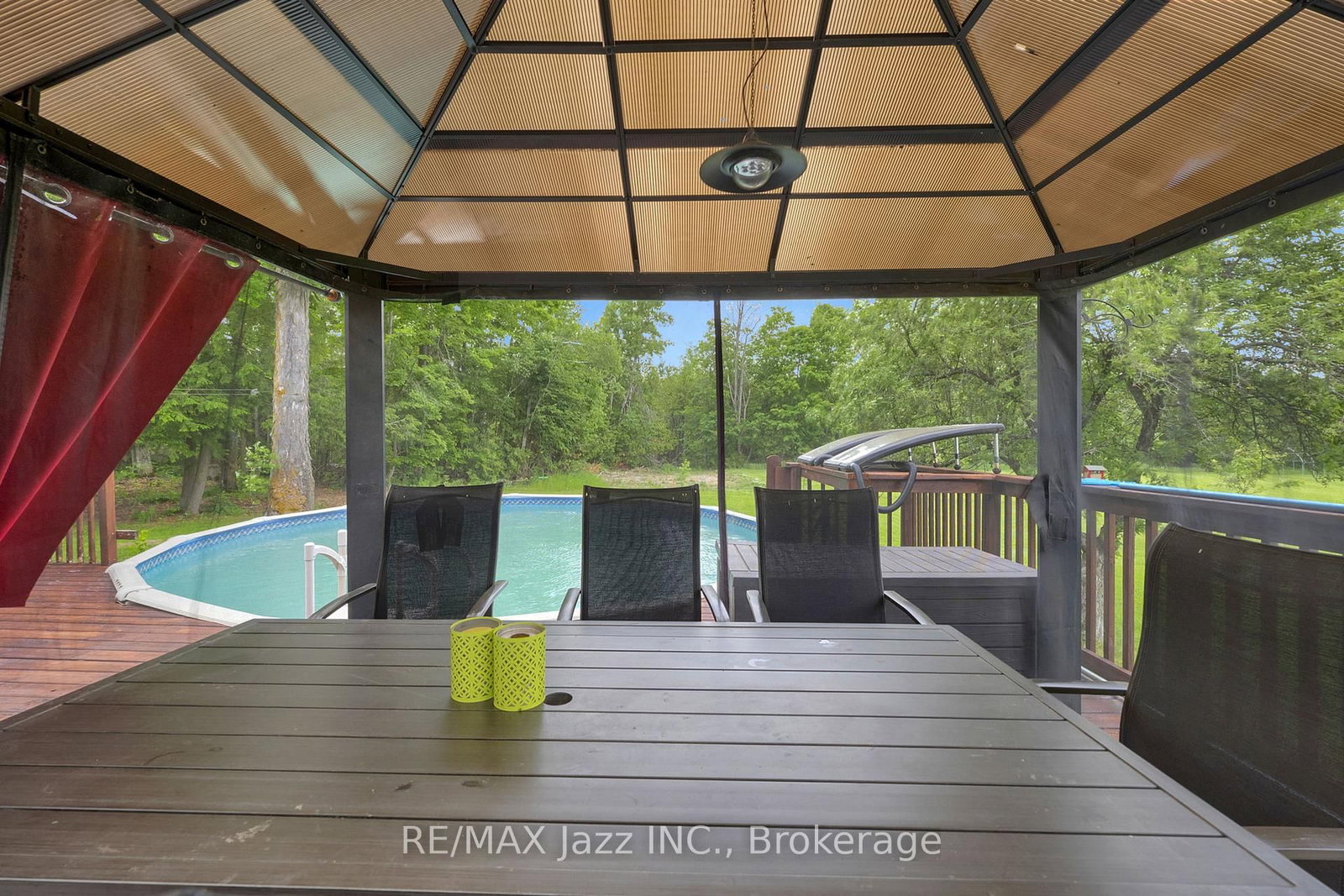 1674 Hooton Drive • Cavan Monaghan, ON photo 37