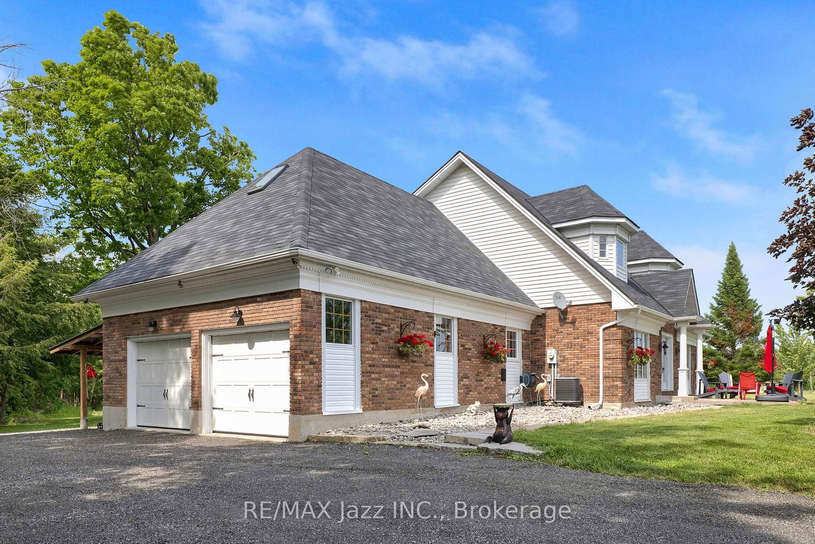 1674 Hooton Drive • Cavan Monaghan, ON photo 42