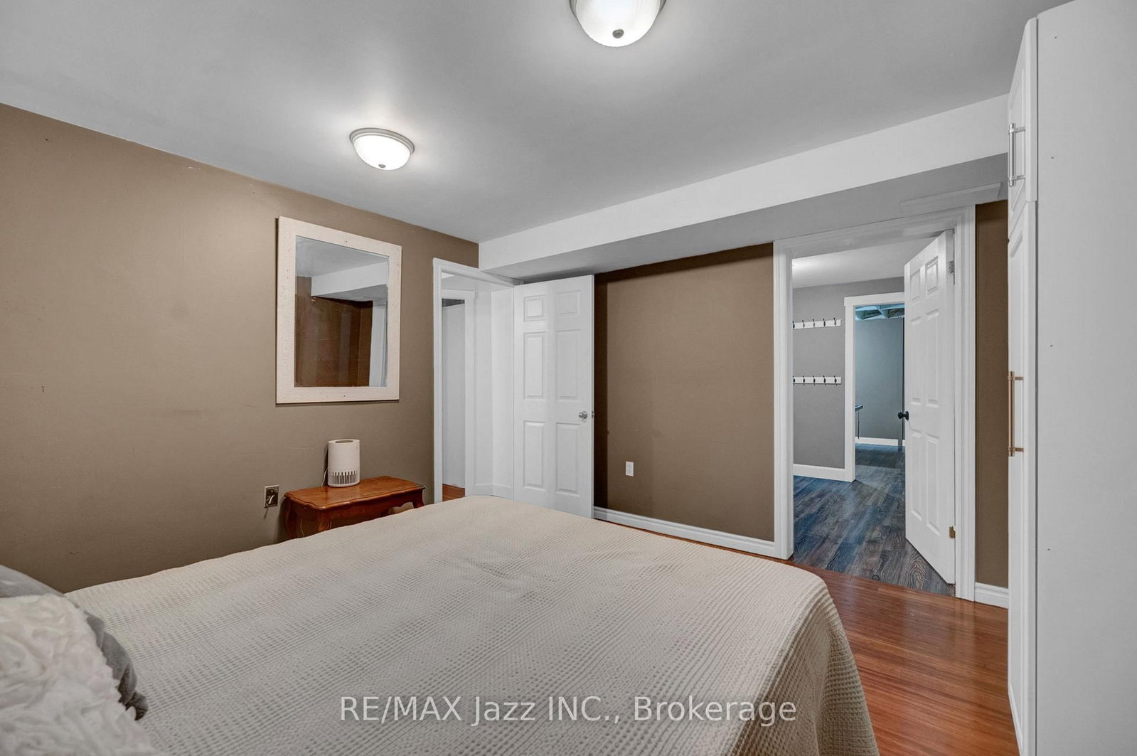 1674 Hooton Drive • Cavan Monaghan, ON photo 47