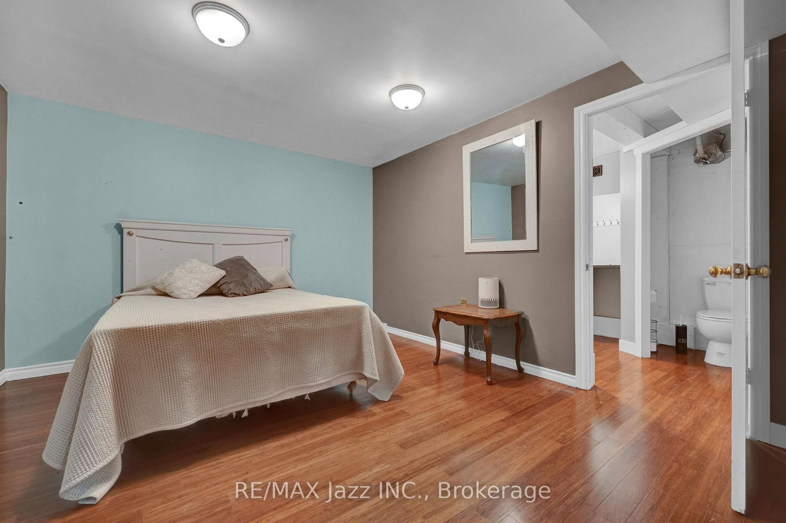 1674 Hooton Drive • Cavan Monaghan, ON photo 48