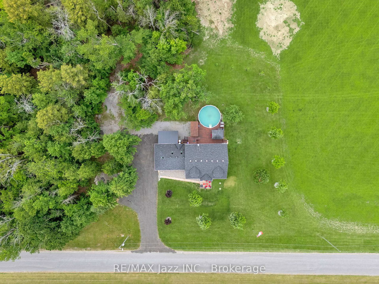 1674 Hooton Drive • Cavan Monaghan, ON photo 49