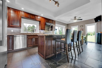 1674 Hooton Drive • Cavan Monaghan, ON photo 8