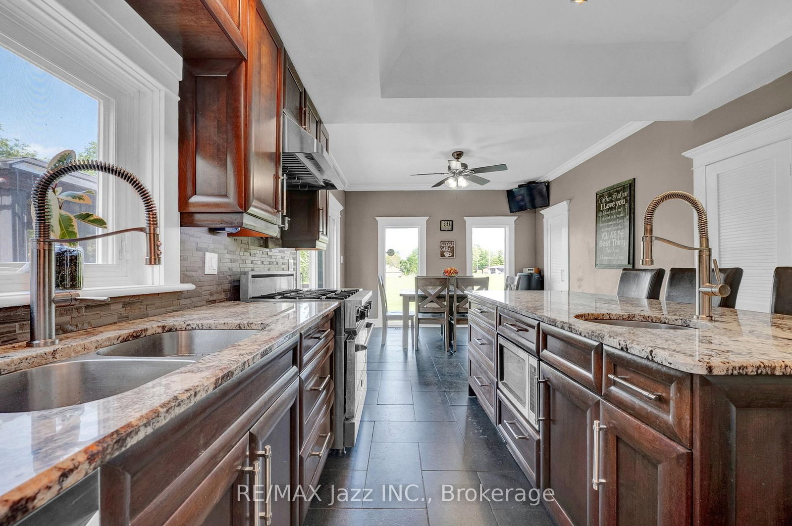 1674 Hooton Drive • Cavan Monaghan, ON photo 9