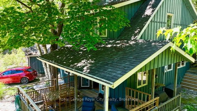 11 Shoreline Drive — photo 4