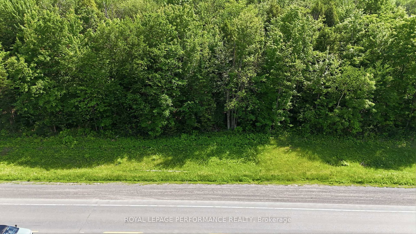 0 County Rd 17 Road • East Hawkesbury, ON photo 3