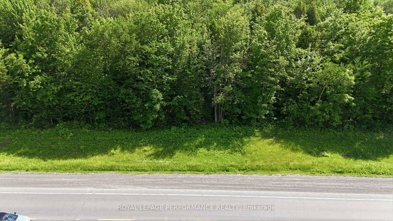 0 County Rd 17 Rd photo 3