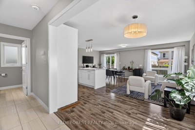 742 Freeport Street • London North, ON photo 8