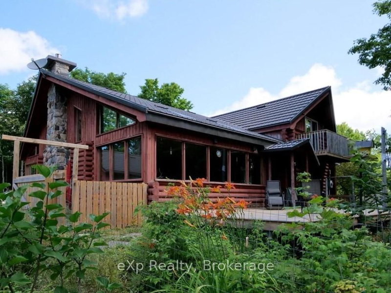 1483 Highway 6