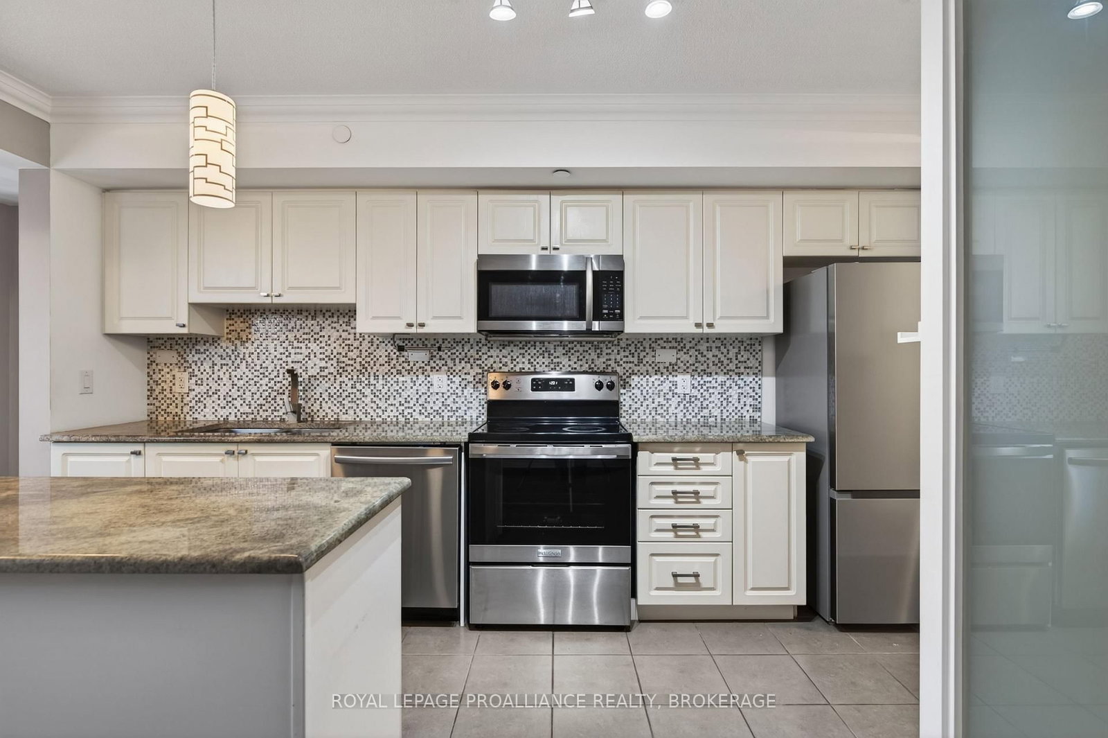 121 Queen Street • #A2 • Kingston, ON photo 10