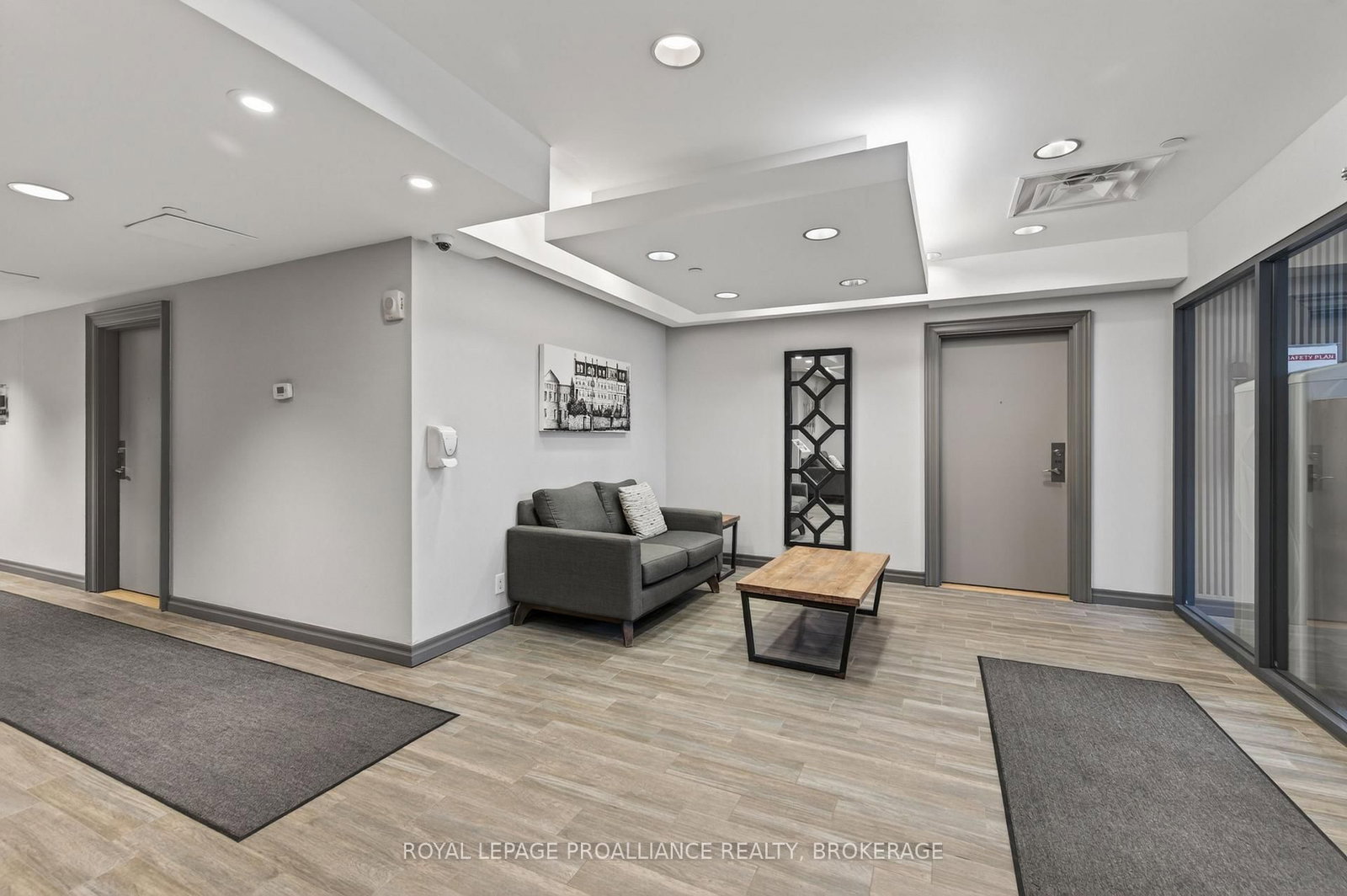 121 Queen Street • #A2 • Kingston, ON photo 17