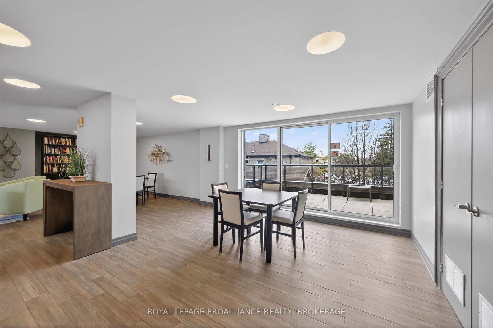 121 Queen Street • #A2 • Kingston, ON photo 18