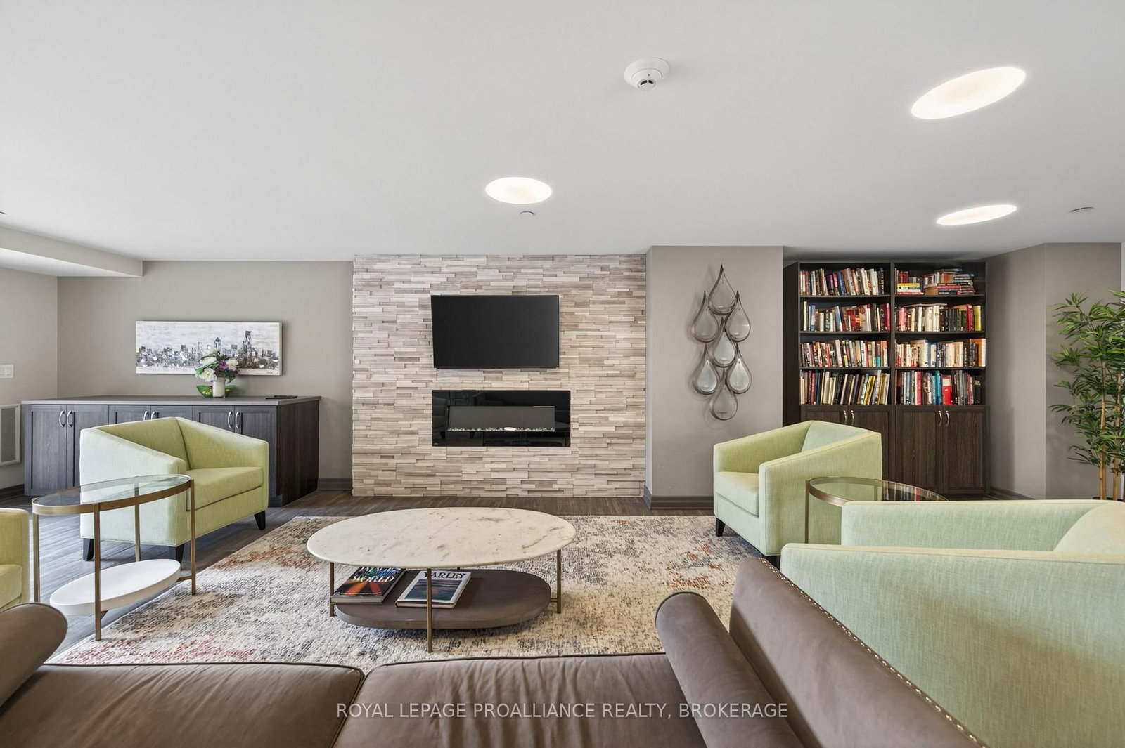 121 Queen Street • #A2 • Kingston, ON photo 20