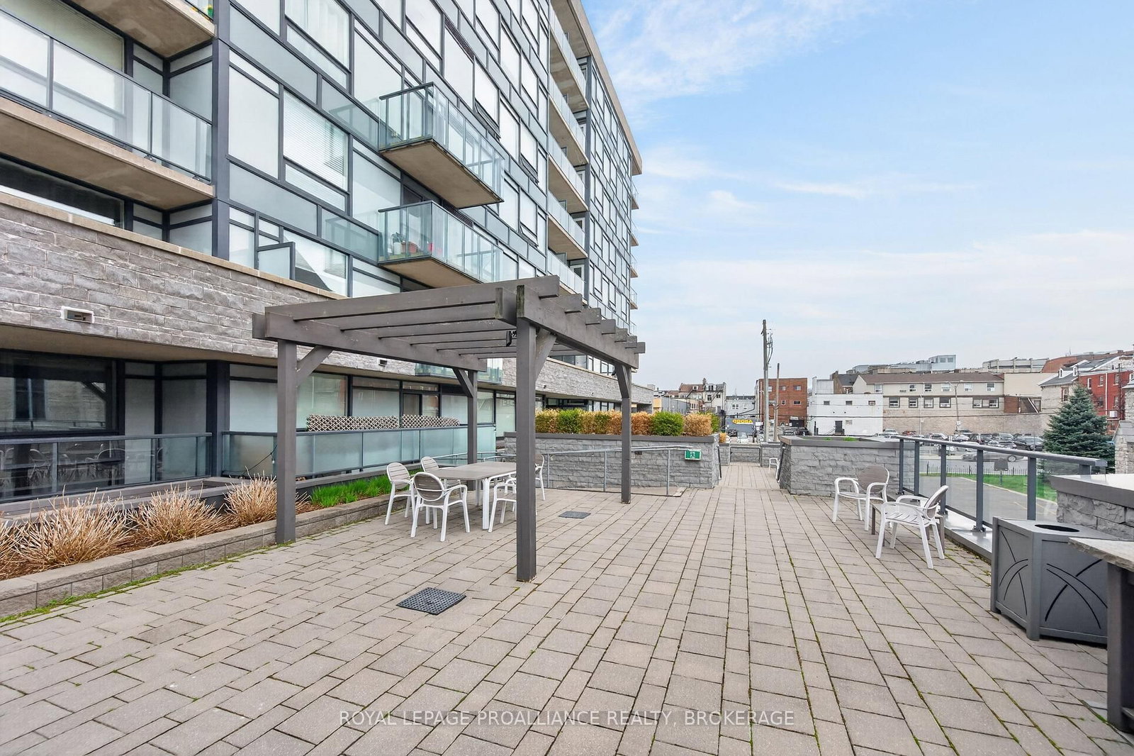 121 Queen Street • #A2 • Kingston, ON photo 24