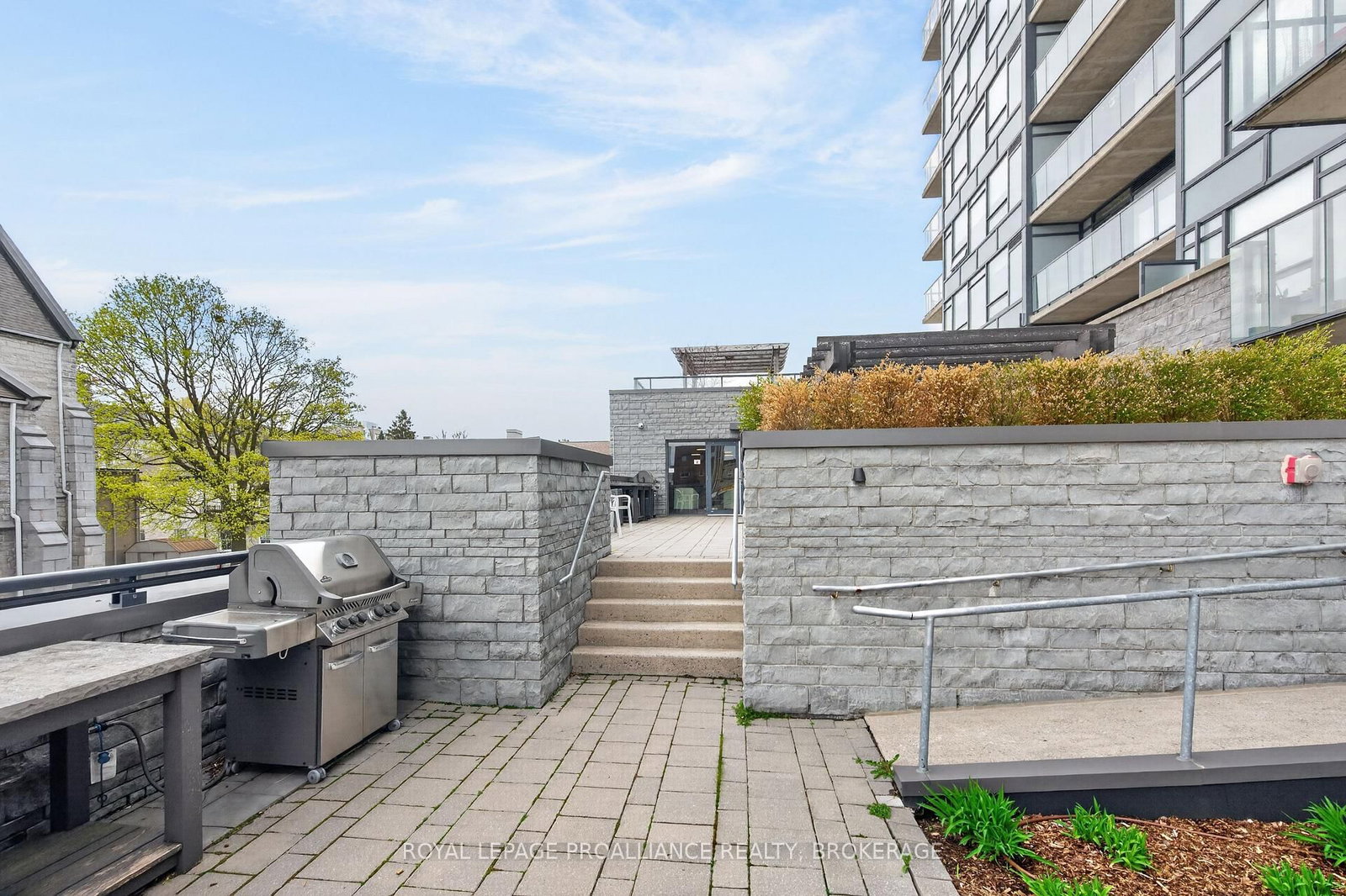 121 Queen Street • #A2 • Kingston, ON photo 26