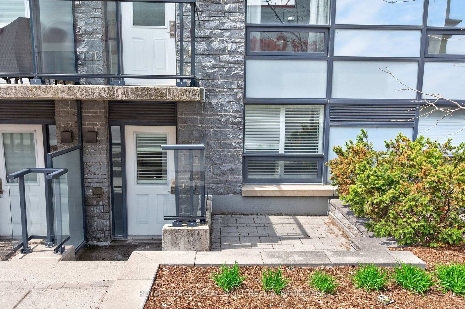 121 Queen Street • #A2 • Kingston, ON photo 5